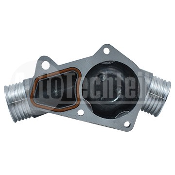 AutoTechteile 7001188 AutoTechteile 7001188